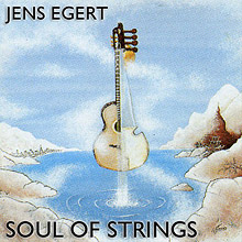 Soul of Strings